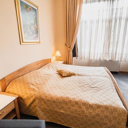 קוצ'בייה Guest House Veronika מראה חיצוני תמונה