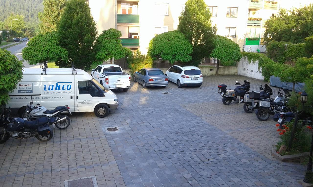 קוצ'בייה Guest House Veronika מראה חיצוני תמונה