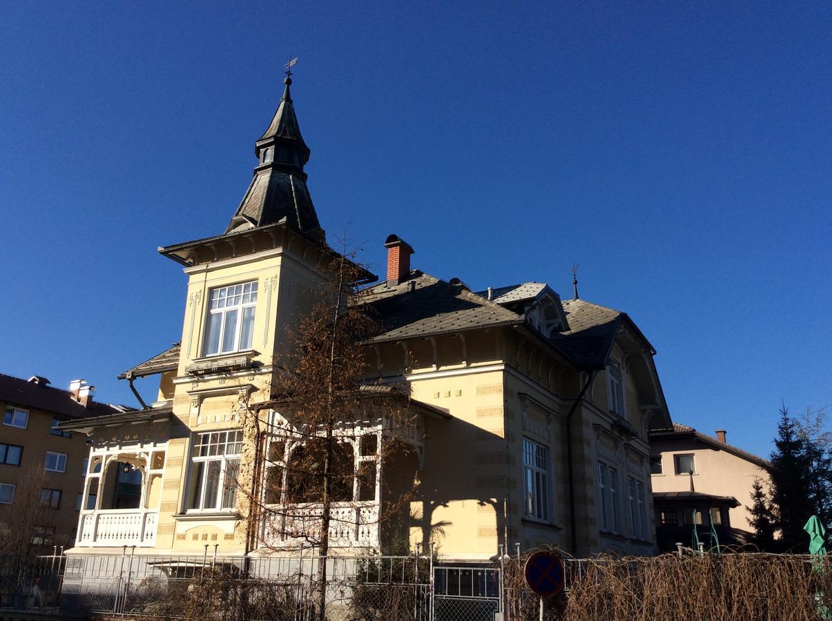 קוצ'בייה Guest House Veronika מראה חיצוני תמונה