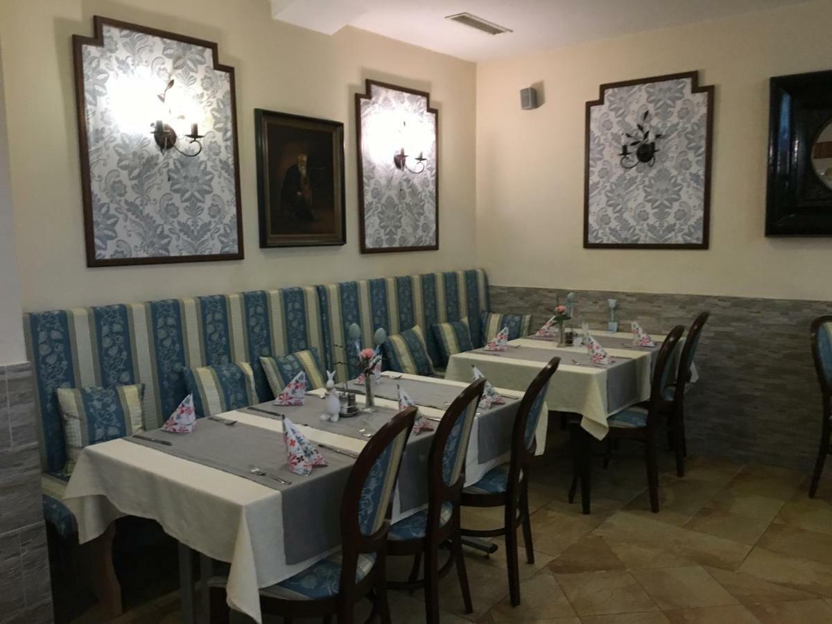 קוצ'בייה Guest House Veronika מראה חיצוני תמונה