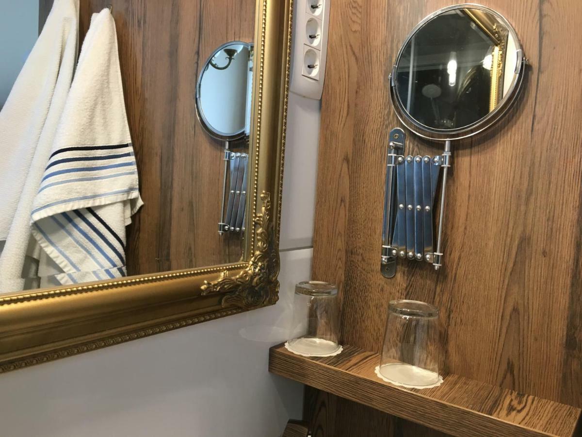 קוצ'בייה Guest House Veronika מראה חיצוני תמונה